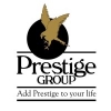 2 & 3 BHK Apartment in Whitefield Road Bangalore at Prestige Park Grove Avatar
